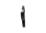 pasek-micro-v-7pk1870-bosch-typ-samochodu-samochody-dostawcze-samochody-osobowe