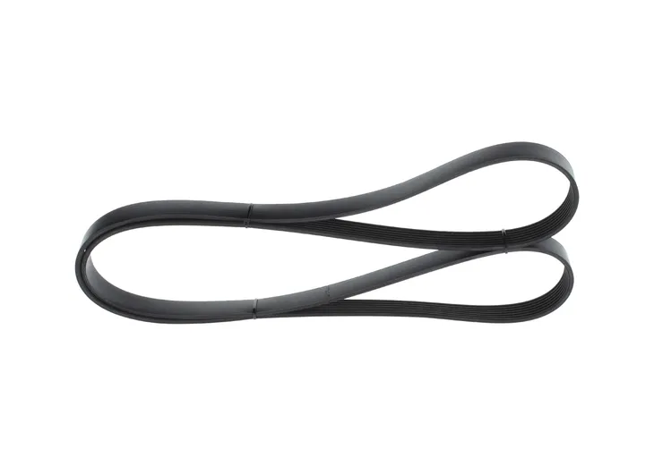 pasek-micro-v-7pk1870-bosch-typ-silnika-benzyna-diesel