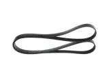 pasek-micro-v-7pk1870-bosch-typ-silnika-benzyna-diesel