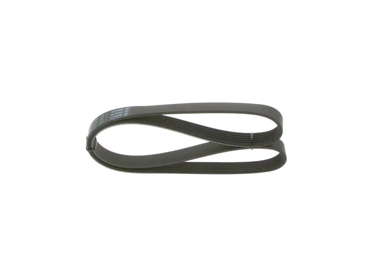 pasek-micro-v-6pk1050-bosch-jakosc-czesci-zgodnie-z-gvo-q-oryginal-z-logo-producenta-czesci-oem-oes