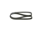 pasek-micro-v-6pk1050-bosch-jakosc-czesci-zgodnie-z-gvo-q-oryginal-z-logo-producenta-czesci-oem-oes