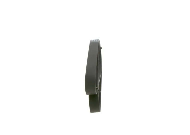 pasek-micro-v-6pk1050-bosch-waga-z-opakowaniem-2-kg