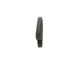 pasek-micro-v-6pk1050-bosch-waga-z-opakowaniem-2-kg