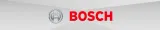 pasek-micro-v-7pk1870-bosch-jakosc-czesci-zgodnie-z-gvo-q-oryginal-z-logo-producenta-czesci-oem-oes