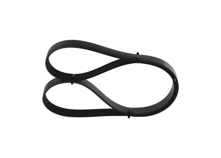 pasek-micro-v-7pk1275-bosch-typ-samochodu-autobusy-samochody-ciezarowe-samochody-dostawcze-samochody-osobowe