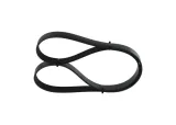 pasek-micro-v-7pk1275-bosch-typ-samochodu-autobusy-samochody-ciezarowe-samochody-dostawcze-samochody-osobowe