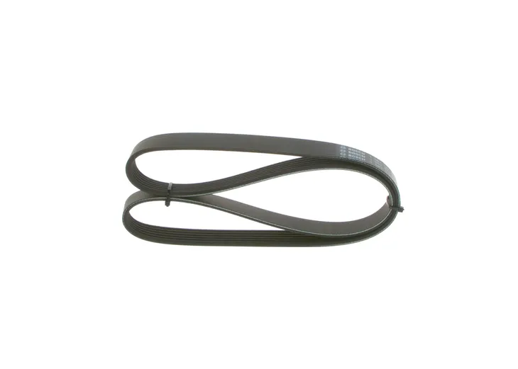 pasek-micro-v-6pk1050-bosch-numer-katalogowy-czesci-1-987-946-240