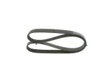 pasek-micro-v-6pk1050-bosch-numer-katalogowy-czesci-1-987-946-240
