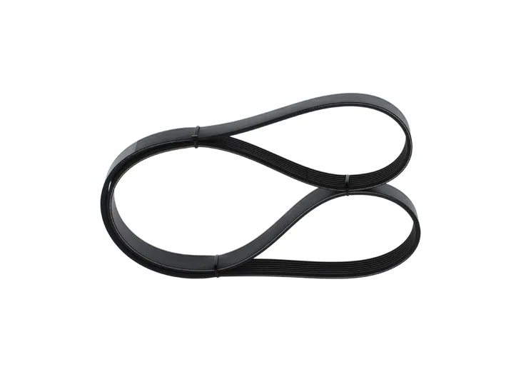 pasek-micro-v-7pk1275-bosch-typ-silnika-benzyna-diesel