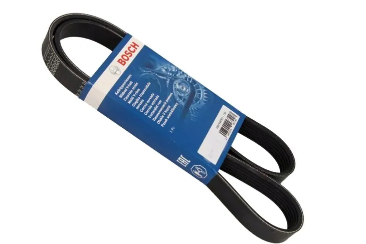 pasek-micro-v-6pk1050-bosch-numery-katalogowe-zamiennikow-a-z-meisterteile-azmt-20-033-1496-a-z-meisterteile-azmt-20-033-1497-auto-france-parts-46-061050-bga-6pk1050-dayco-6pk1050s-denckermann-6pk1050-denckermann-6pk1053-hutchinson-1050-k-6-motrio-8671018580-motrio-8671019691-optibelt-6-pk-1050-tm-schaeffler-ina-fb-6pk1050-snr-ca6pk1050-stark-sk-6pk1050-triscan-8640-601053-triscan-8640-601053e-wilmink-group-wg1033889-wilmink-group-wg1781526-wilmink-group-wg1907024-wilmink-group-wg2002447