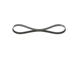 pasek-micro-v-6epk1042-elastic-6pk1042-bosch