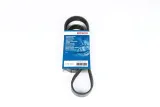 pasek-micro-v-6pk1050-bosch-wersja-europejska
