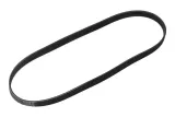 pasek-micro-v-6pk1050-bosch-stan-nowy-producent-czesci-bosch