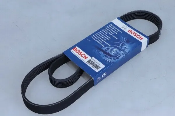 pasek-micro-v-6pk1050-bosch-stan-nowy-typ-samochodu-samochody-ciezarowe-samochody-dostawcze-samochody-osobowe