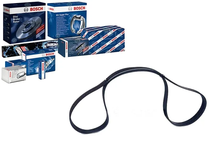 pasek-micro-v-7pk1275-bosch-numer-katalogowy-czesci-1-987-946-251