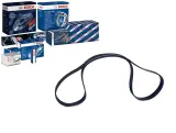 pasek-micro-v-7pk1275-bosch-numer-katalogowy-czesci-1-987-946-251