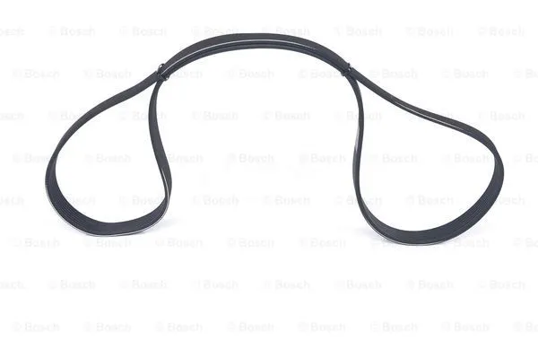 pasek-micro-v-7pk1870-bosch-stan-nowy-typ-silnika-benzyna-diesel