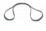pasek-micro-v-7pk1870-bosch-stan-nowy-typ-silnika-benzyna-diesel