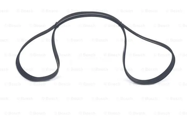 pasek-micro-v-7pk1870-bosch-stan-nowy-numer-katalogowy-oryginalu-land-rover-err-4461-land-rover-pqs-1015-10-lexus-9091602724-lexus-90916-w2014-rover-err-4461-toyota-90916-02639-toyota-90916-02691-toyota-90916-02709-toyota-90916-02724-toyota-90916l1817-toyota-90916-t2022-toyota-90916-w2014-toyota-99367l1870