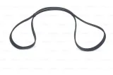 pasek-micro-v-7pk1870-bosch-stan-nowy-numer-katalogowy-oryginalu-land-rover-err-4461-land-rover-pqs-1015-10-lexus-9091602724-lexus-90916-w2014-rover-err-4461-toyota-90916-02639-toyota-90916-02691-toyota-90916-02709-toyota-90916-02724-toyota-90916l1817-toyota-90916-t2022-toyota-90916-w2014-toyota-99367l1870