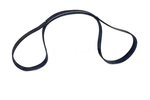 pasek-micro-v-7pk1275-bosch-wersja-europejska