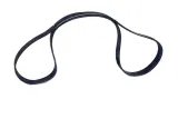 pasek-micro-v-7pk1275-bosch-wersja-europejska