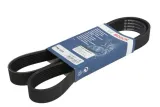 pasek-micro-v-7pk1275-bosch-stan-nowy-producent-czesci-bosch