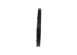 pasek-micro-v-7pk1785-bosch