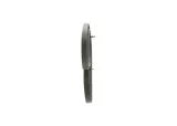pasek-micro-v-4pk1600-bosch