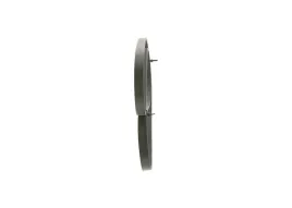 pasek-micro-v-4pk1600-bosch