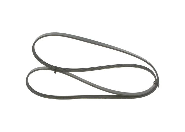 pasek-micro-v-4pk1600-bosch-jakosc-czesci-zgodnie-z-gvo-q-oryginal-z-logo-producenta-czesci-oem-oes