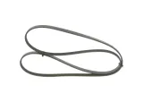 pasek-micro-v-4pk1600-bosch-jakosc-czesci-zgodnie-z-gvo-q-oryginal-z-logo-producenta-czesci-oem-oes