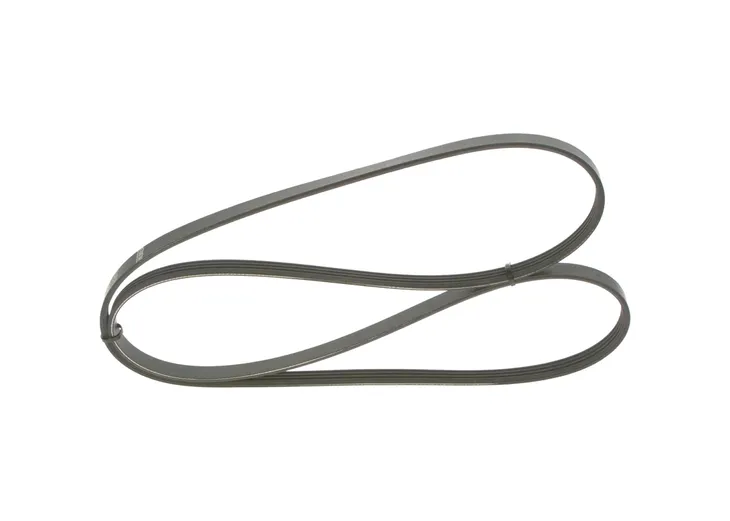pasek-micro-v-4pk1600-bosch-waga-z-opakowaniem-2-kg