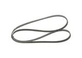 pasek-micro-v-4pk1600-bosch-waga-z-opakowaniem-2-kg