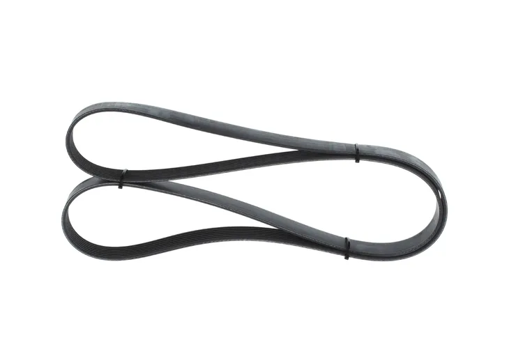 pasek-micro-v-7pk1785-bosch-producent-czesci-bosch