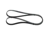 pasek-micro-v-7pk1785-bosch-producent-czesci-bosch