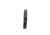 pasek-micro-v-7pk1035-bosch