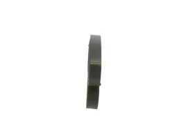 pasek-micro-v-7pk1035-bosch