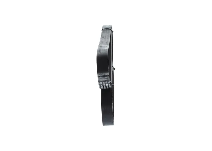 pasek-micro-v-7pk1785-bosch-typ-samochodu-samochody-dostawcze-samochody-osobowe