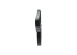 pasek-micro-v-7pk1785-bosch-typ-samochodu-samochody-dostawcze-samochody-osobowe