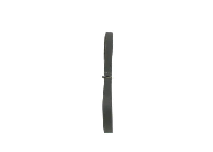 pasek-micro-v-6pk841-bosch-producent-czesci-bosch