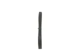 pasek-micro-v-6pk841-bosch-producent-czesci-bosch