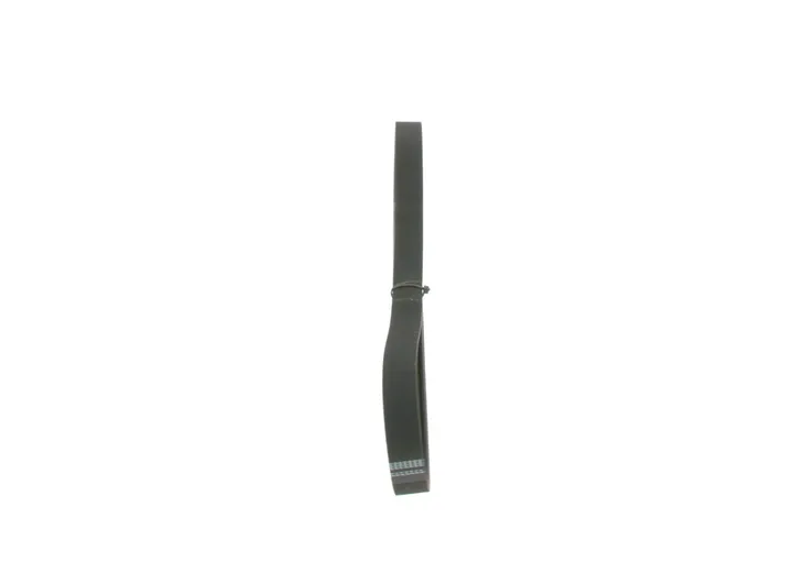 pasek-micro-v-6pk841-bosch-typ-samochodu-autobusy-samochody-dostawcze
