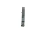 pasek-micro-v-8pk1225-bosch