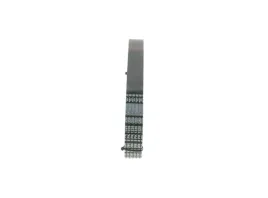 pasek-micro-v-8pk1225-bosch