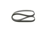 pasek-micro-v-7pk1035-bosch-producent-czesci-bosch