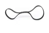 pasek-micro-v-8pk1225-bosch-stan-nowy