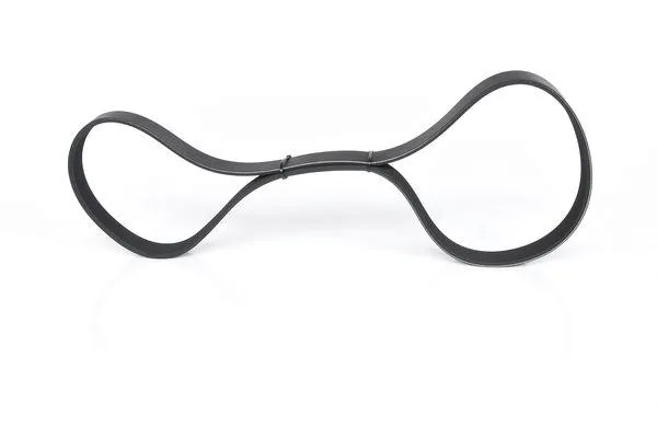 pasek-micro-v-8pk1225-bosch-stan-nowy