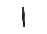 pasek-micro-v-5pk1310-bosch-producent-czesci-bosch