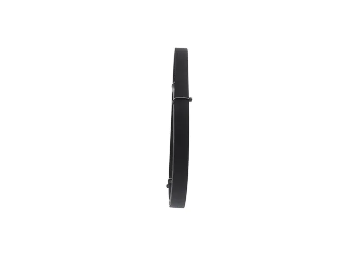 pasek-micro-v-5pk1310-bosch-typ-samochodu-samochody-osobowe